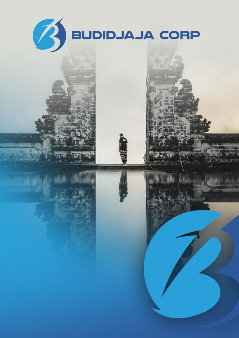 Budidjaja Group Expands its Business with the Opening of Budidjaja Corp in Bali