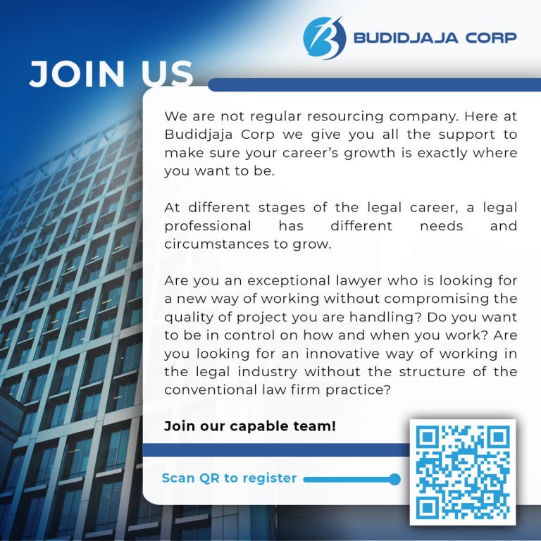 JOIN US